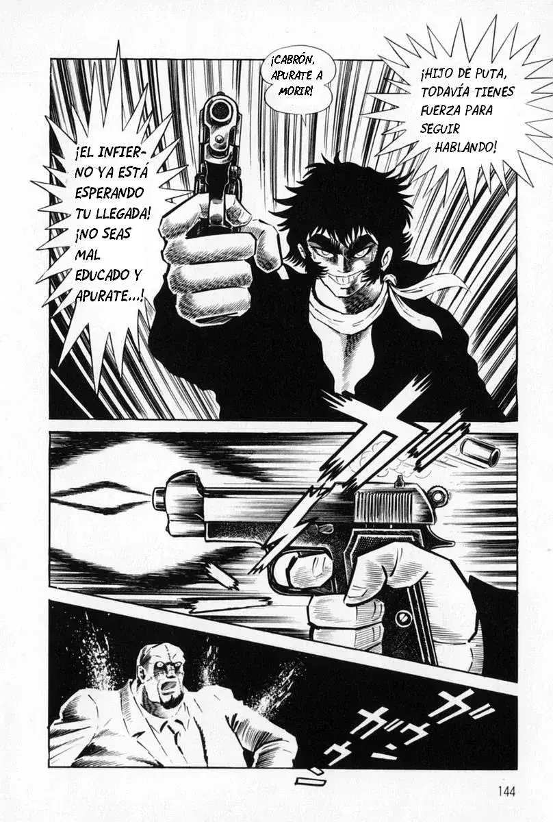 Capitulo 26 page 146