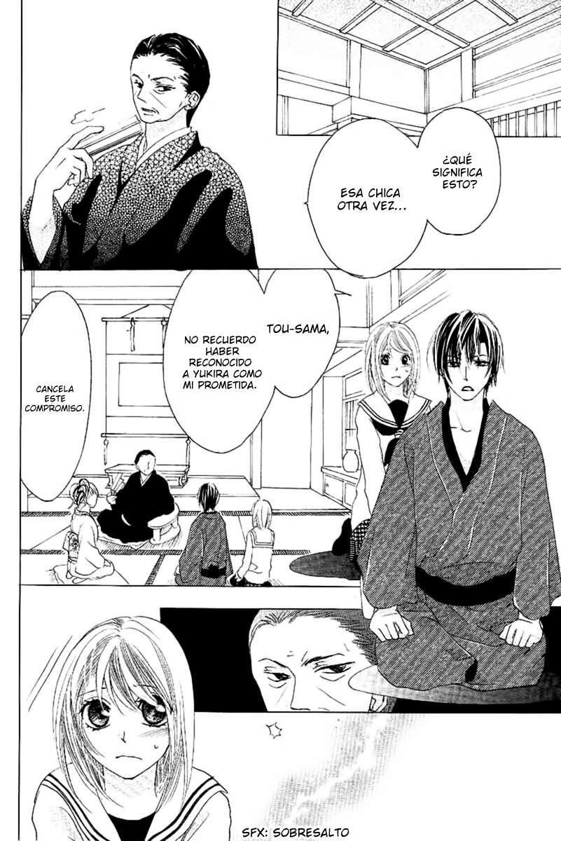 Capitulo 7 page 14