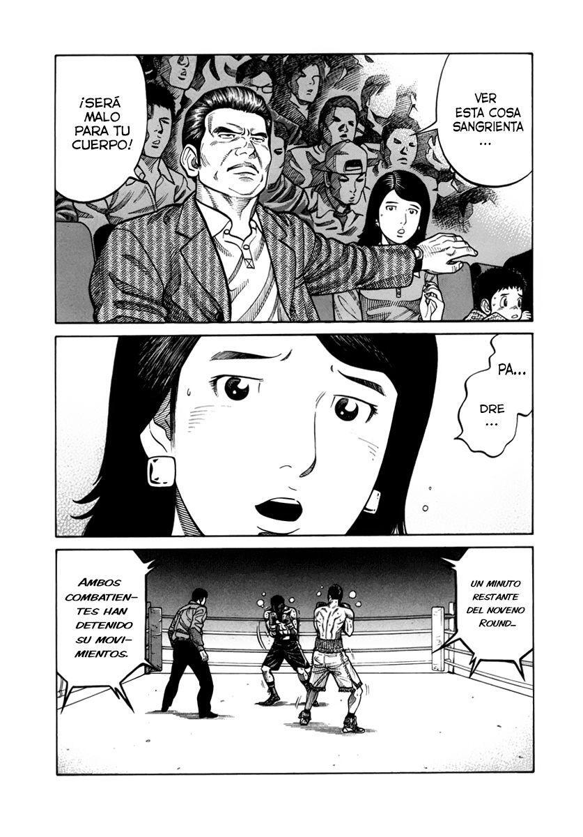 Capitulo 49 page 17