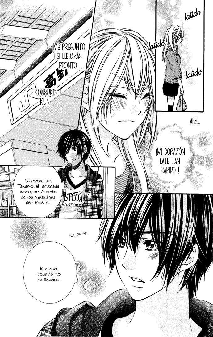Capitulo 7 page 22
