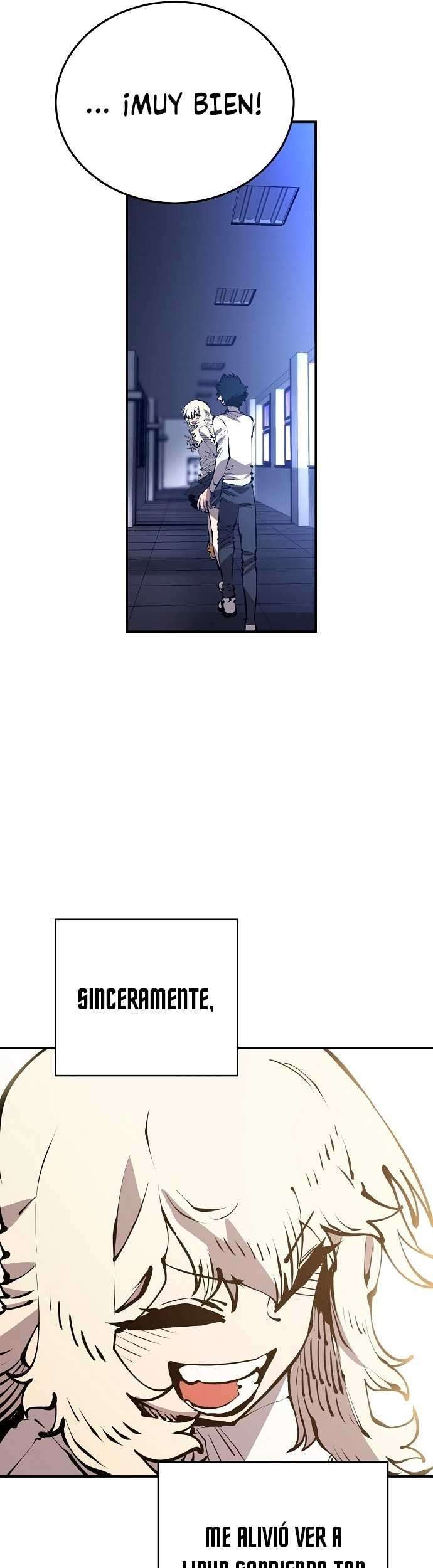 Capitulo 77 page 44