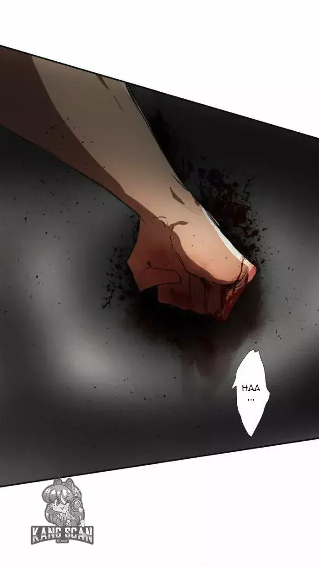 Capitulo 70 page 7