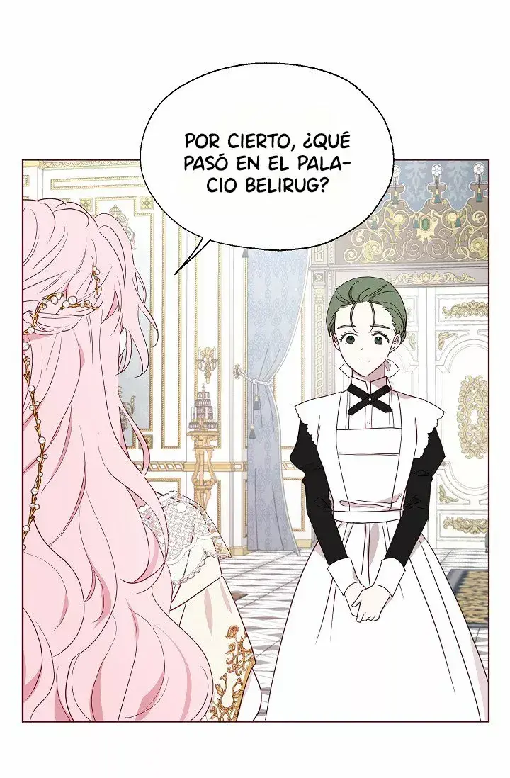 Capitulo 43 page 26