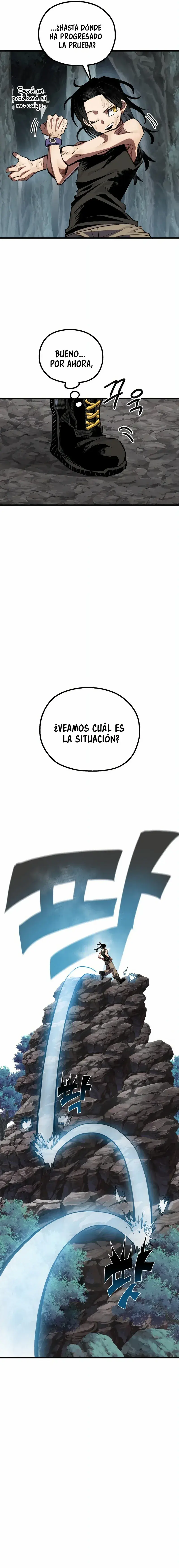 Capitulo 18 page 2