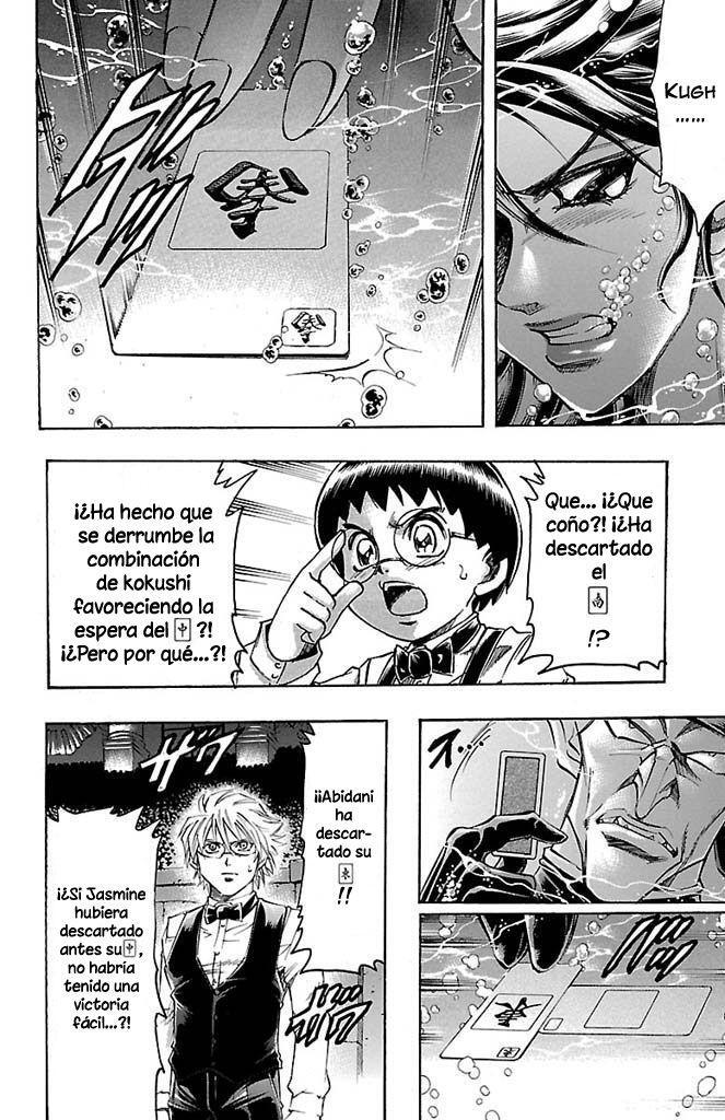 Capitulo 159 page 8
