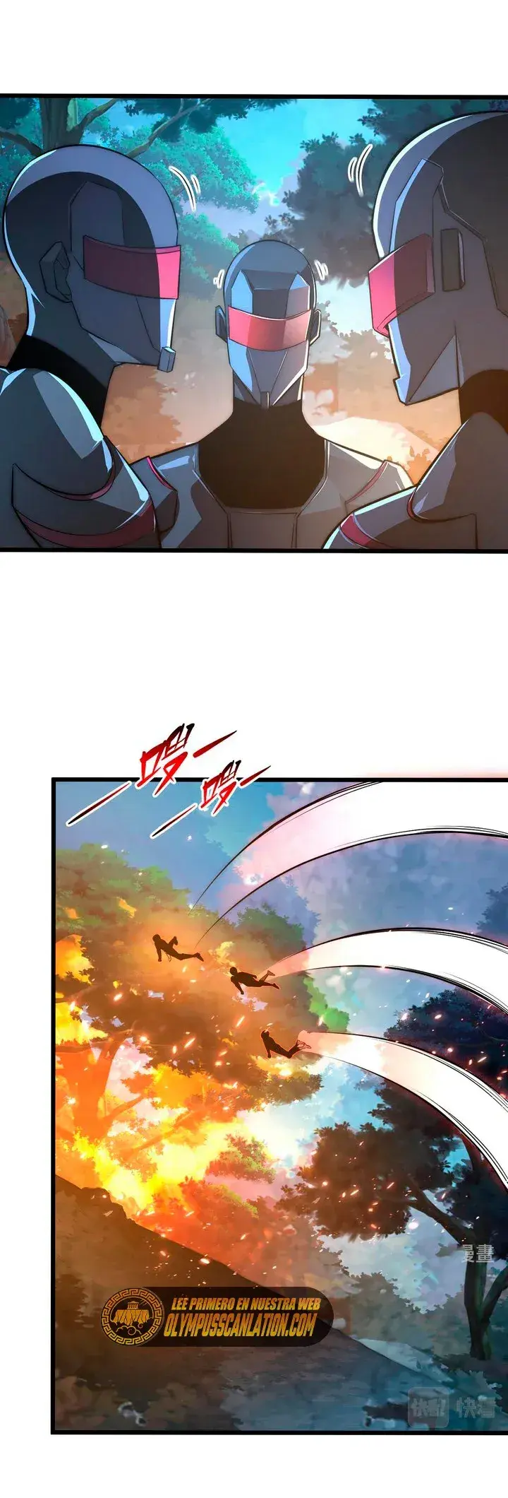 Capitulo 124 page 41