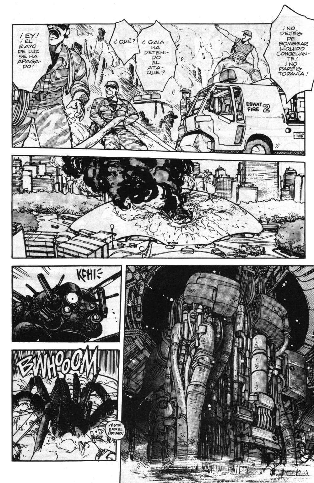 Capitulo 9 page 6