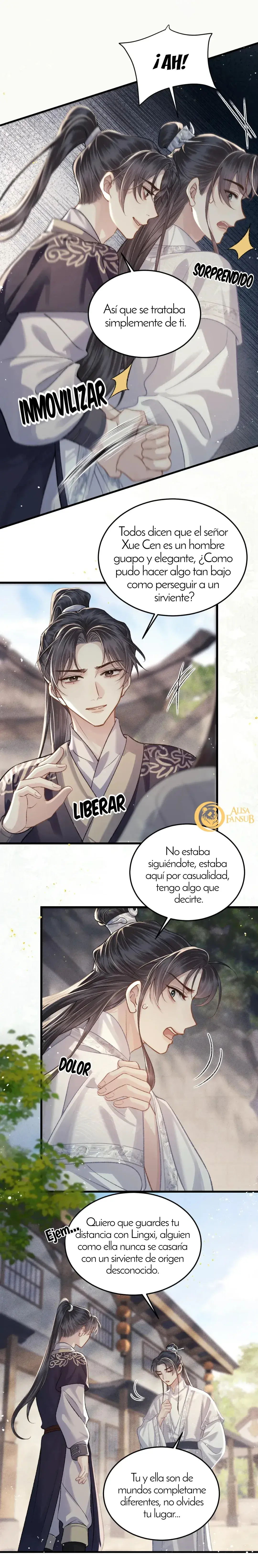 Capitulo 52 page 12