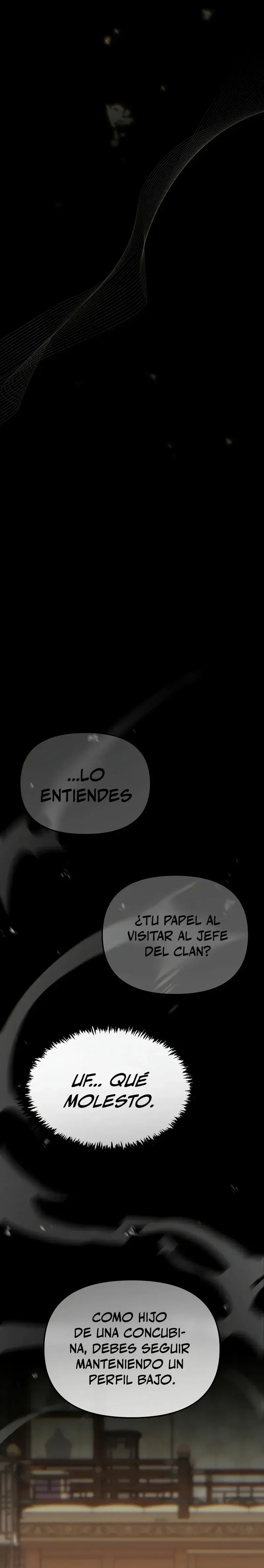 Capitulo 1 page 58