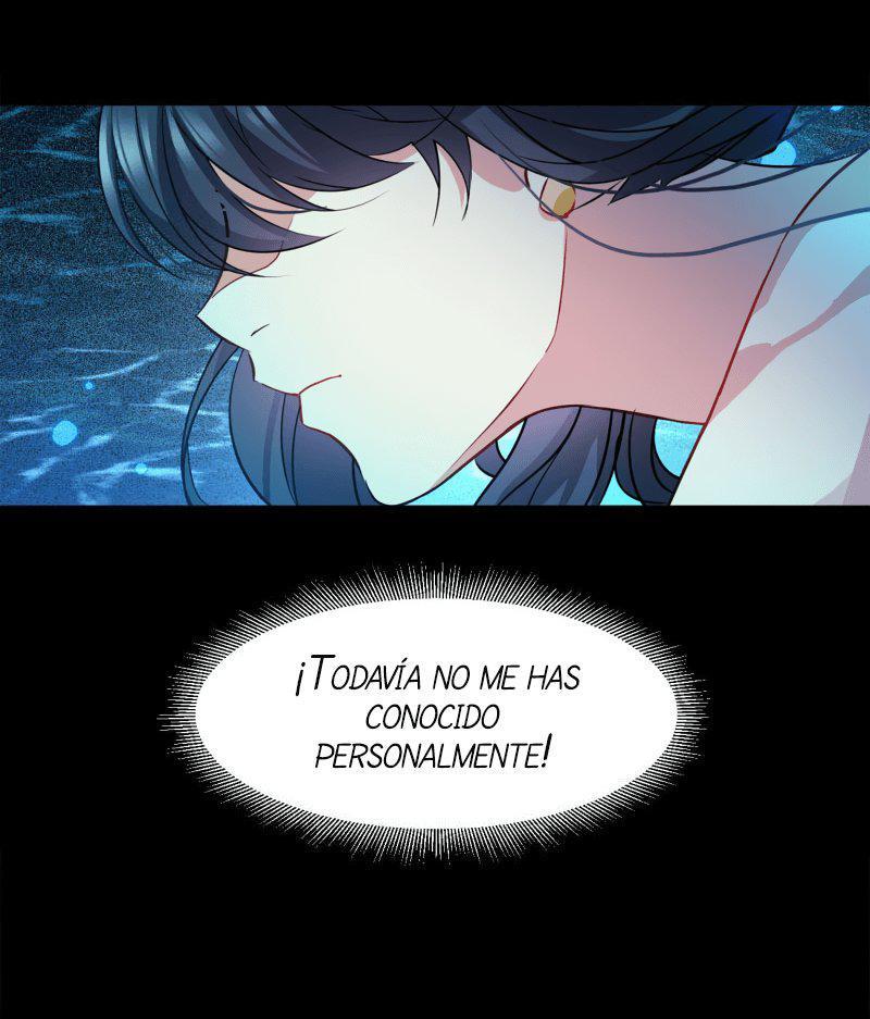 Capitulo 10 page 15