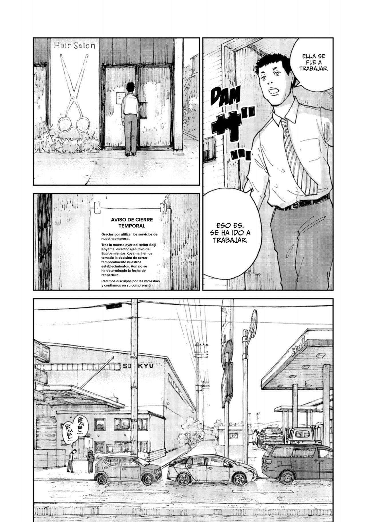 Capitulo 14 page 14