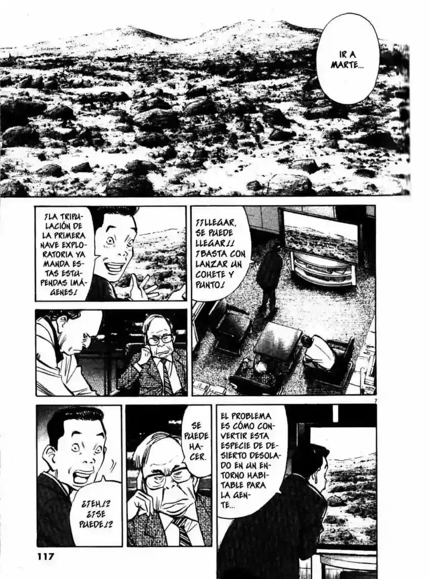Capitulo 232 page 7