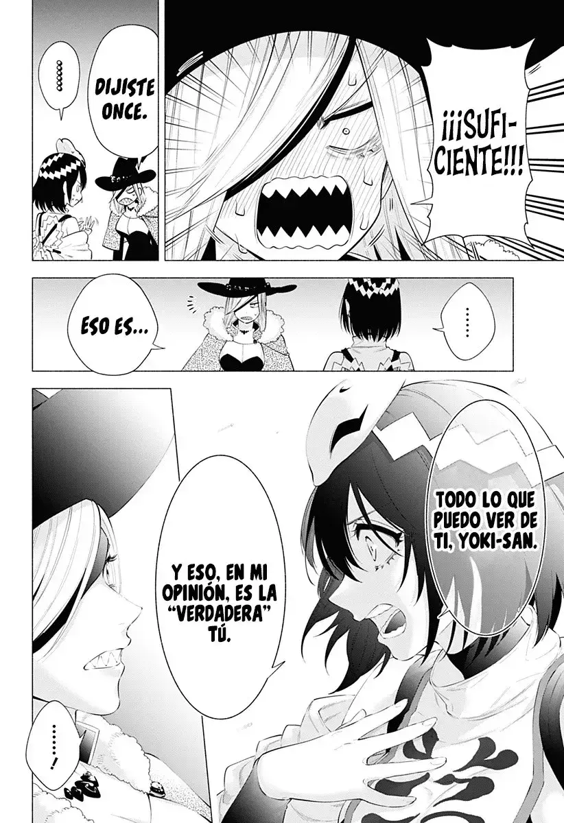 Capitulo 99 page 9
