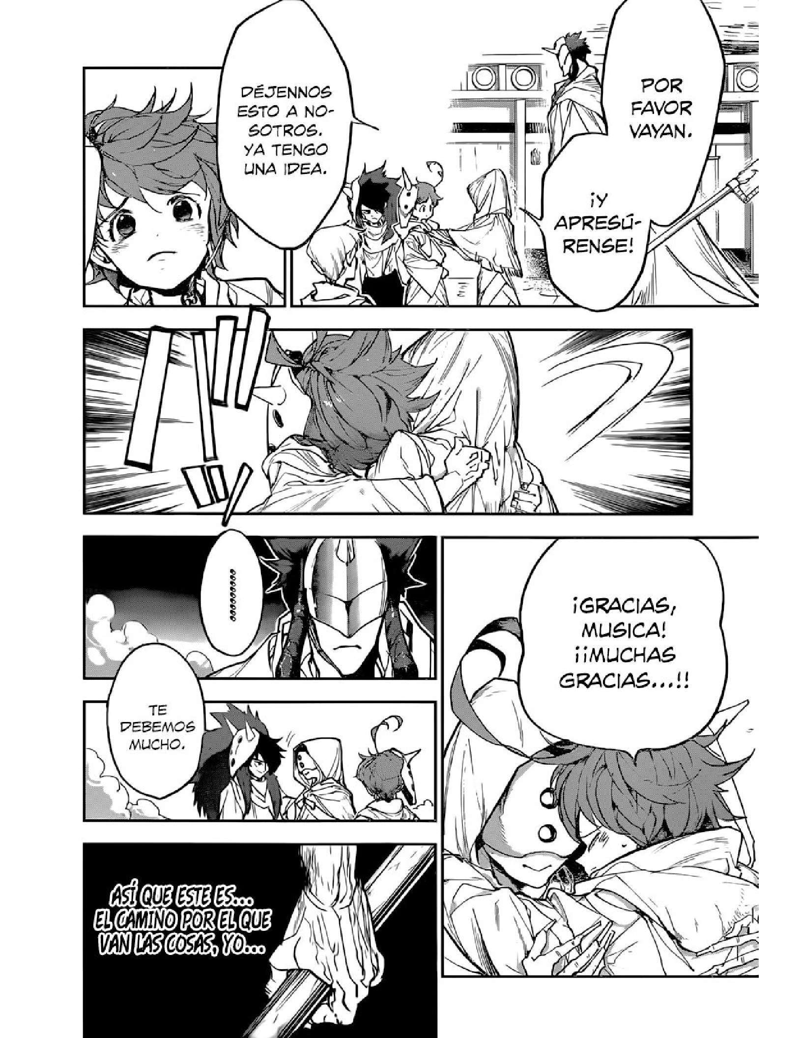 Capitulo 159 page 15