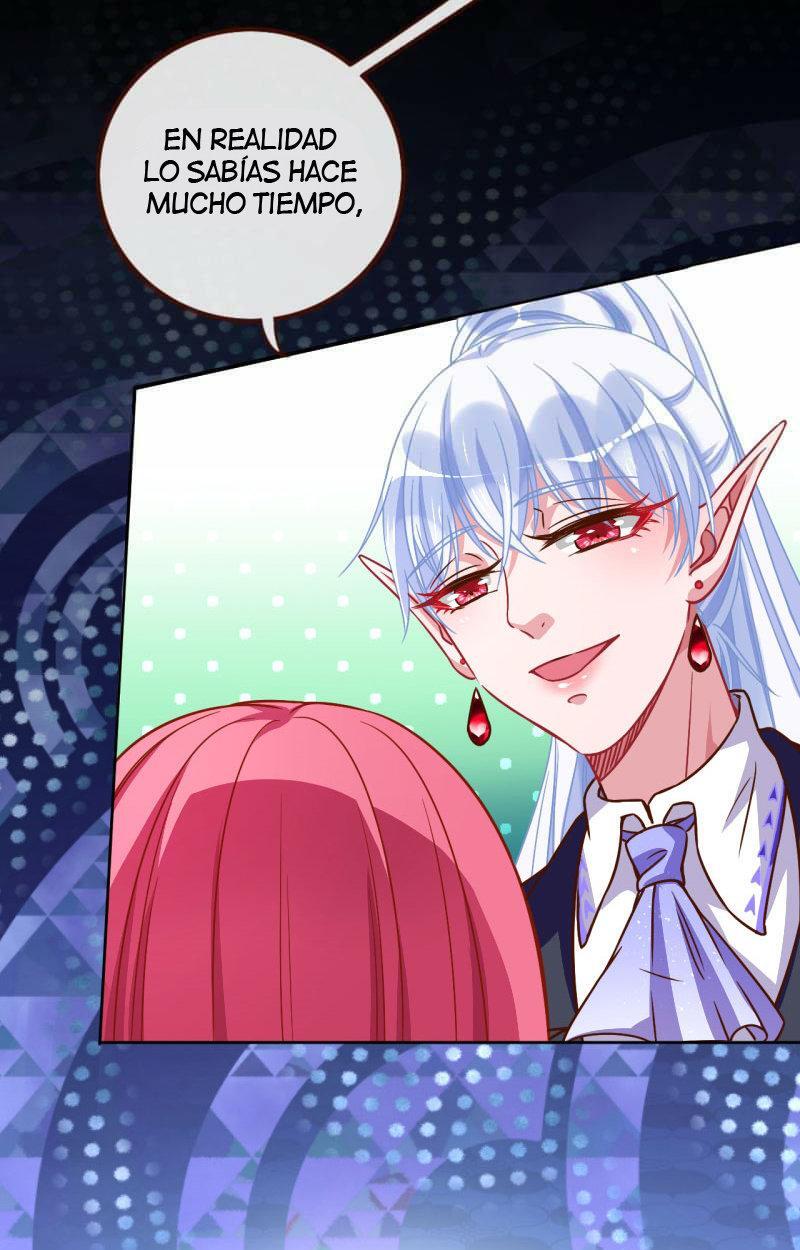 Capitulo 50 page 20