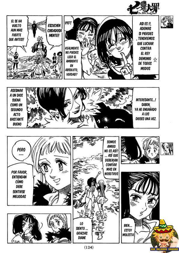 Capitulo 321 page 5