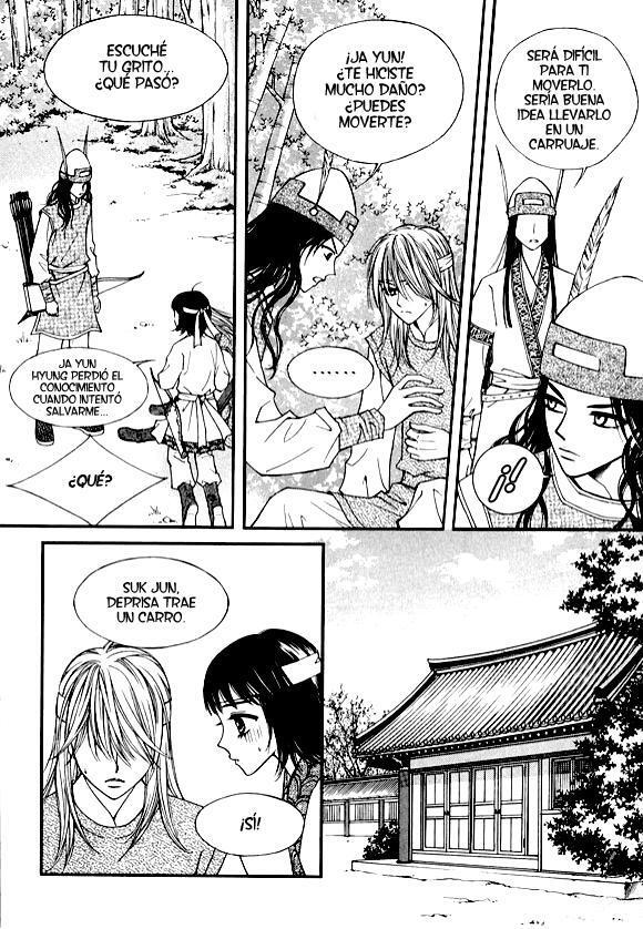 Capitulo 12 page 14