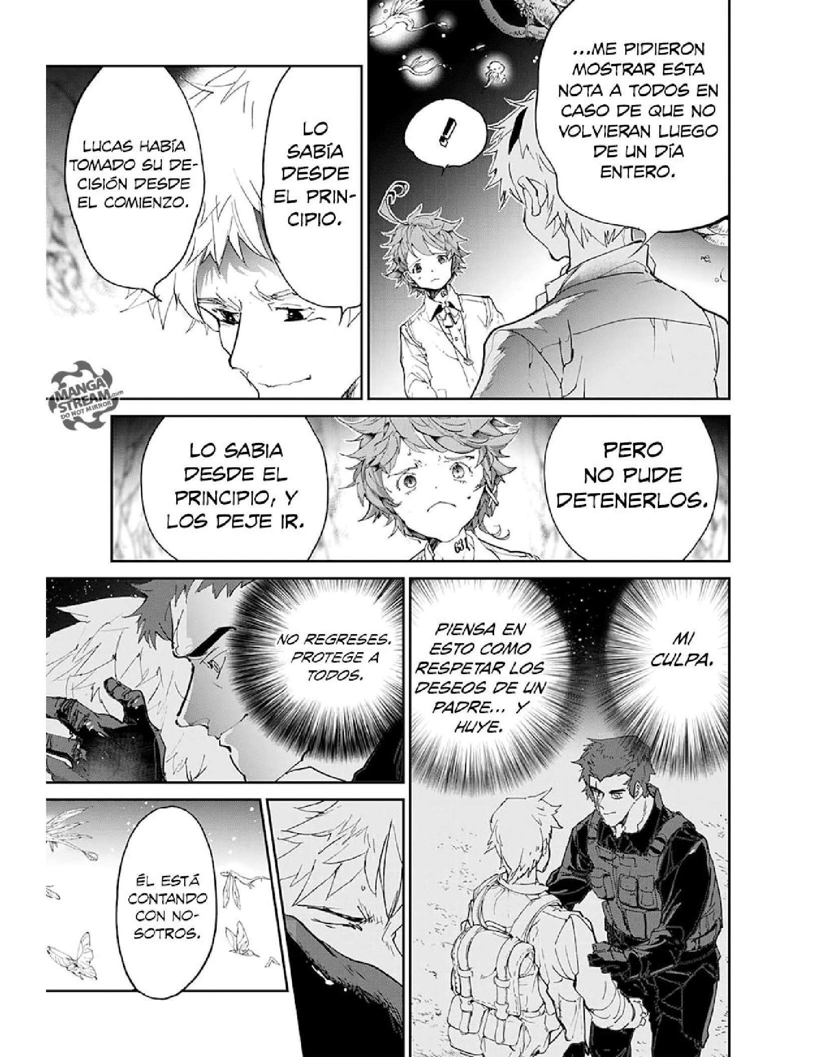 Capitulo 110 page 19