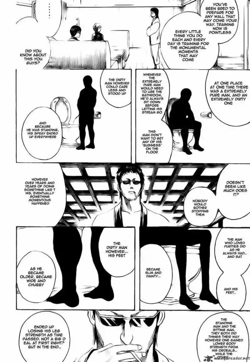 Capitulo 229 page 12