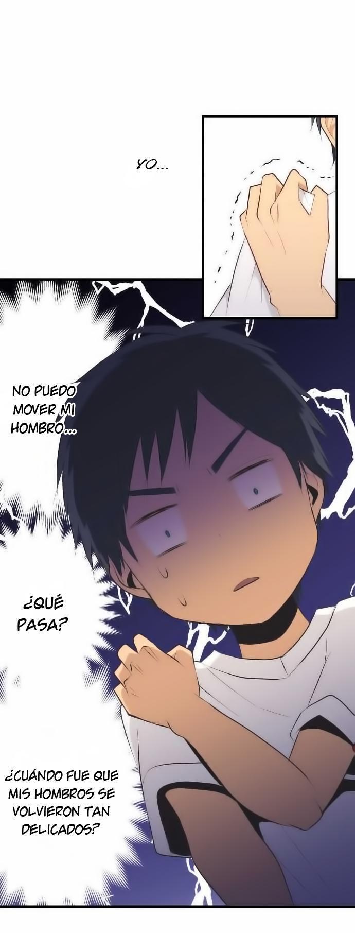 Capitulo 28 page 5