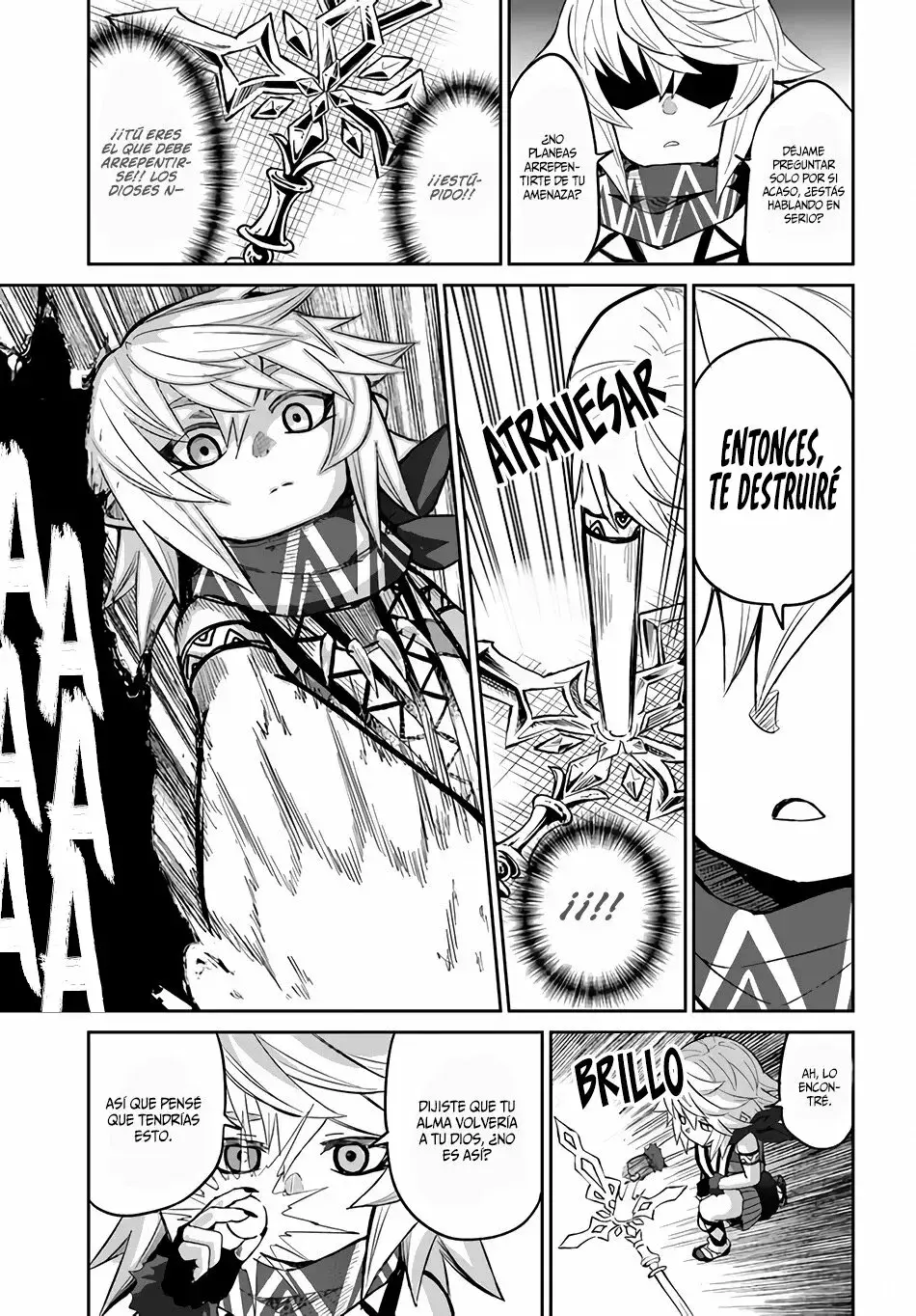 Capitulo 37 page 8
