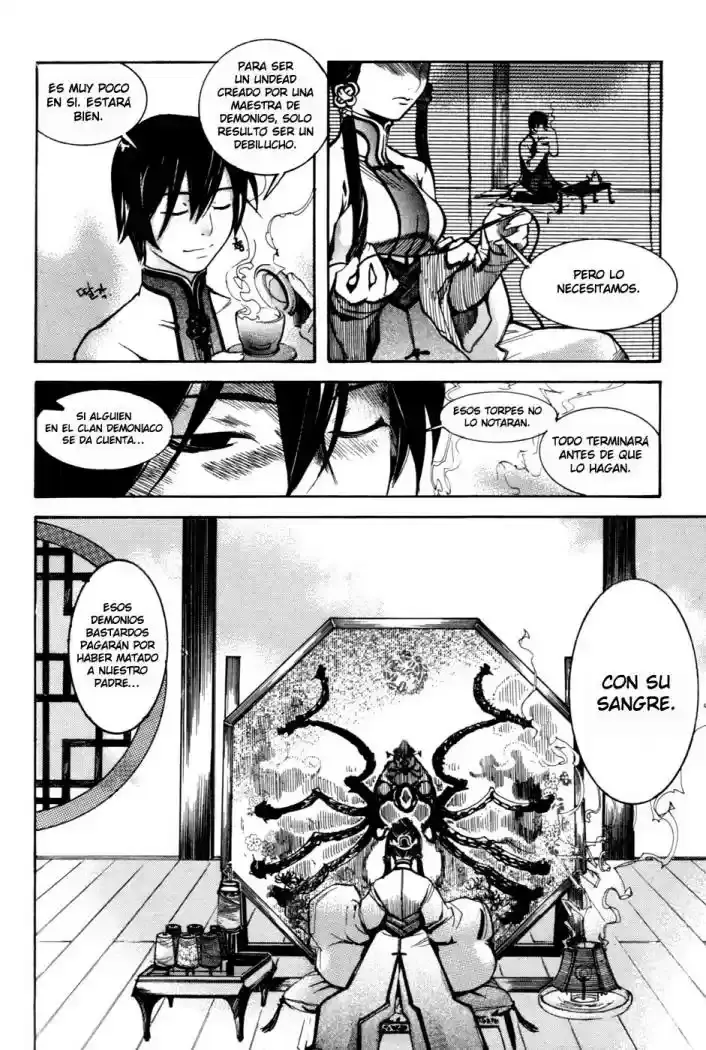 Capitulo 7 page 4