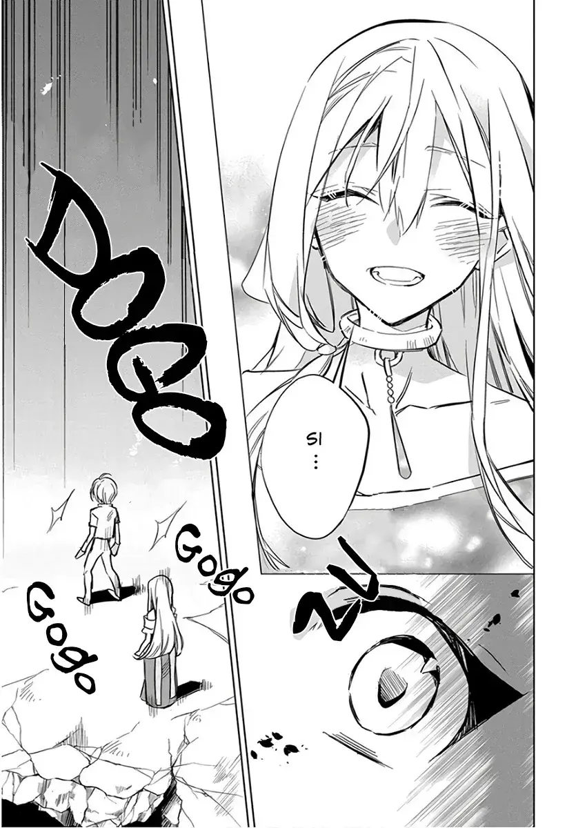 Capitulo 16 page 28