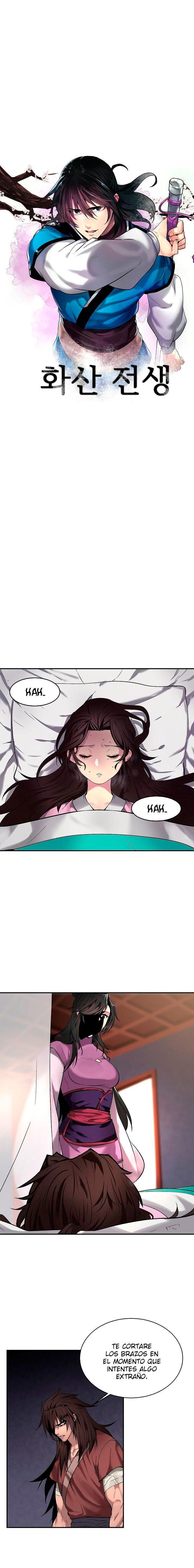 Capitulo 62 page 1