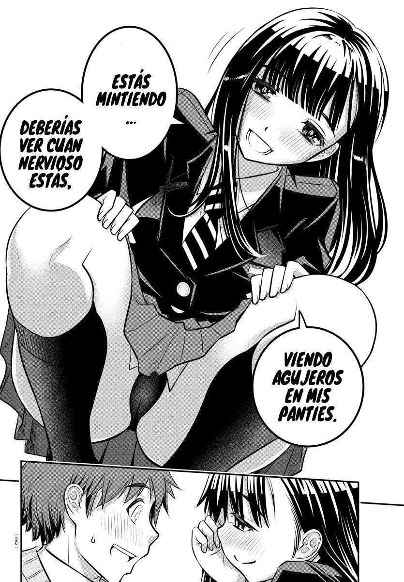 Capitulo 1 page 19