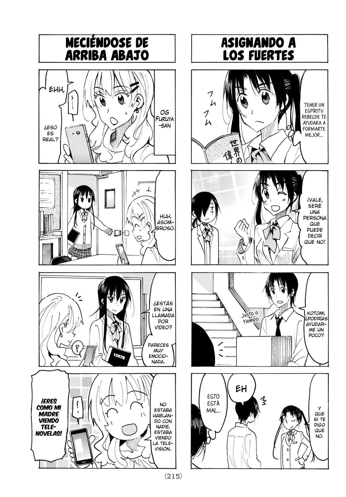 Capitulo 506 page 4