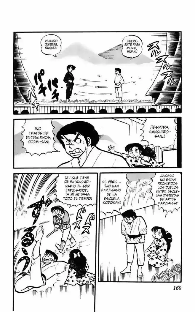 Capitulo 57 page 10