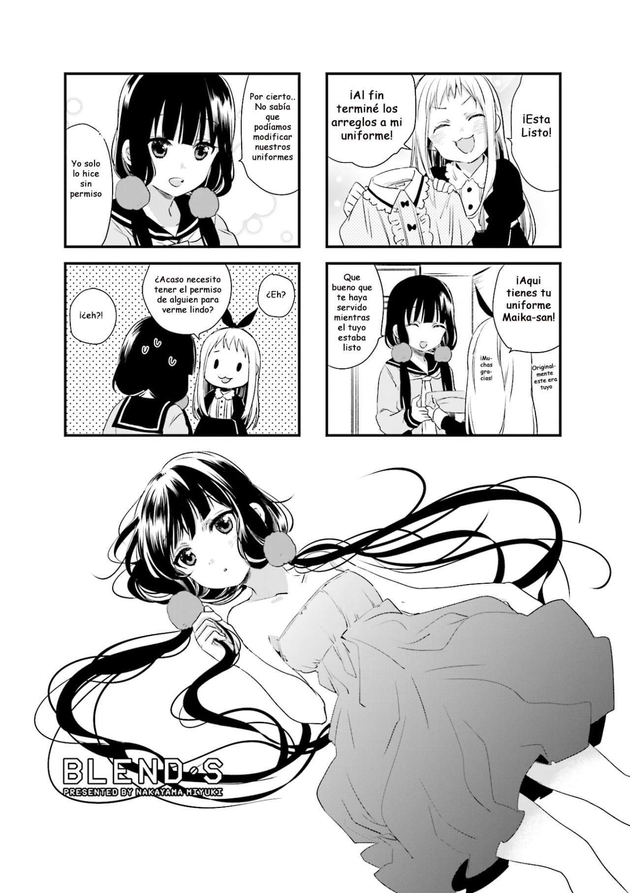 Capitulo 37 page 1