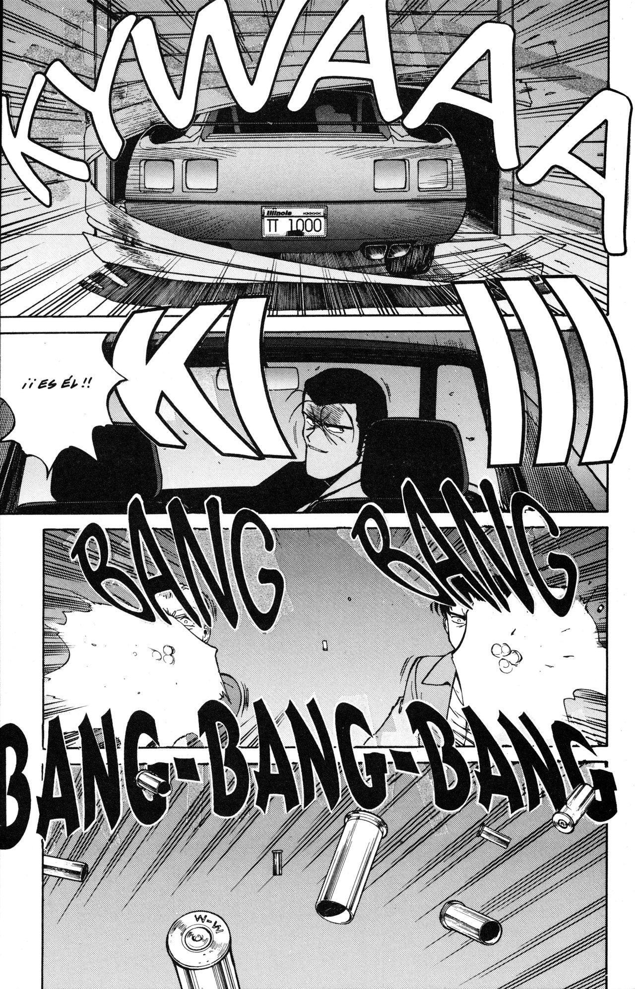 Capitulo 72 page 9