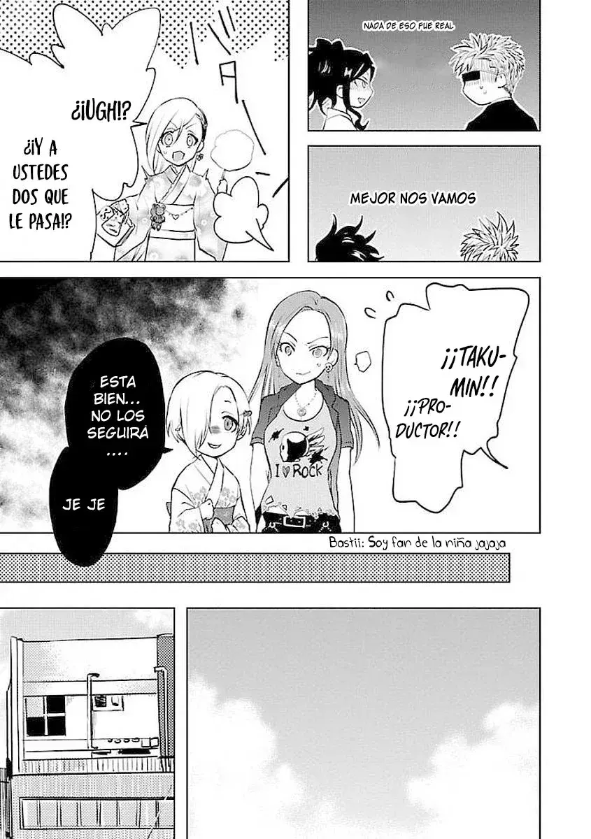 Capitulo 9.20 page 25