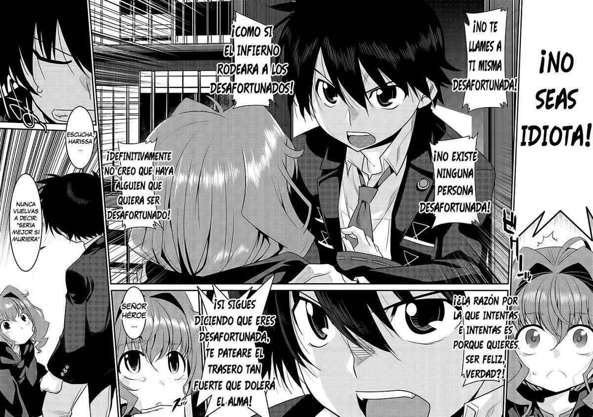 Capitulo 5 page 25