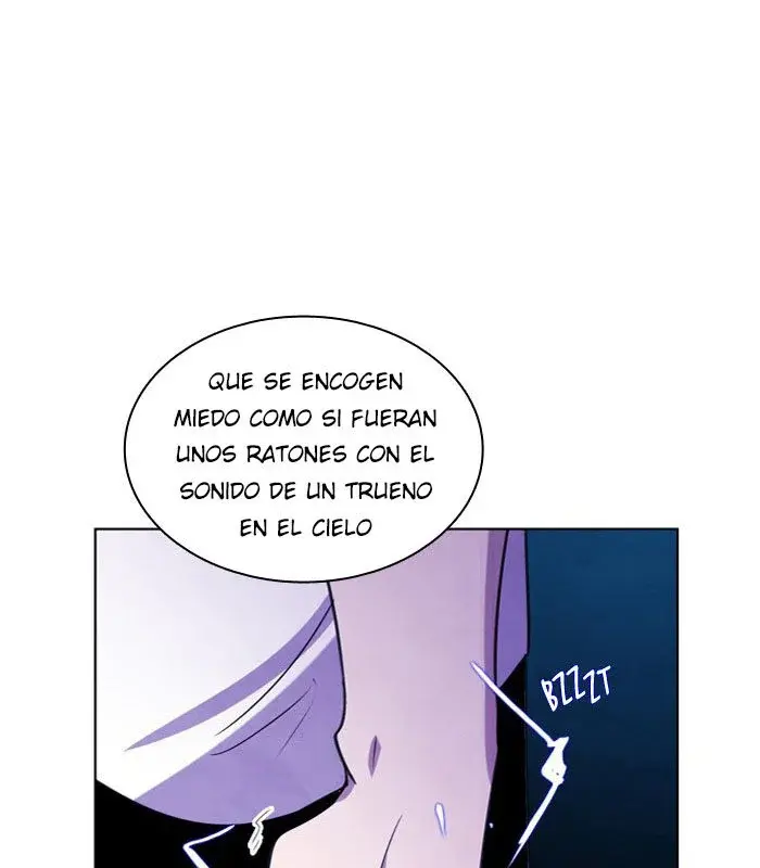 Capitulo 79 page 32