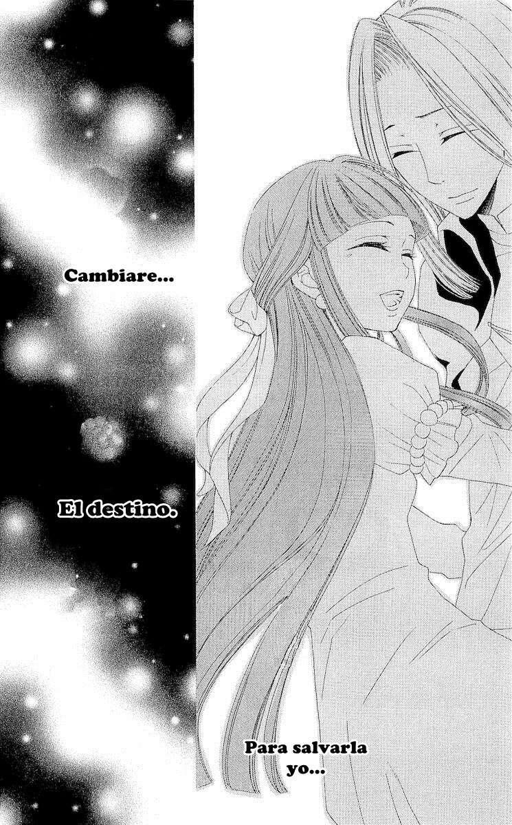 Capitulo 12 page 51