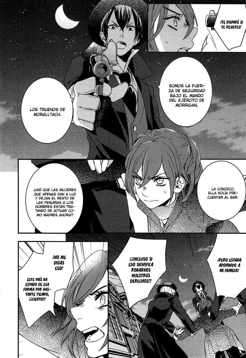 Capitulo 16 page 3