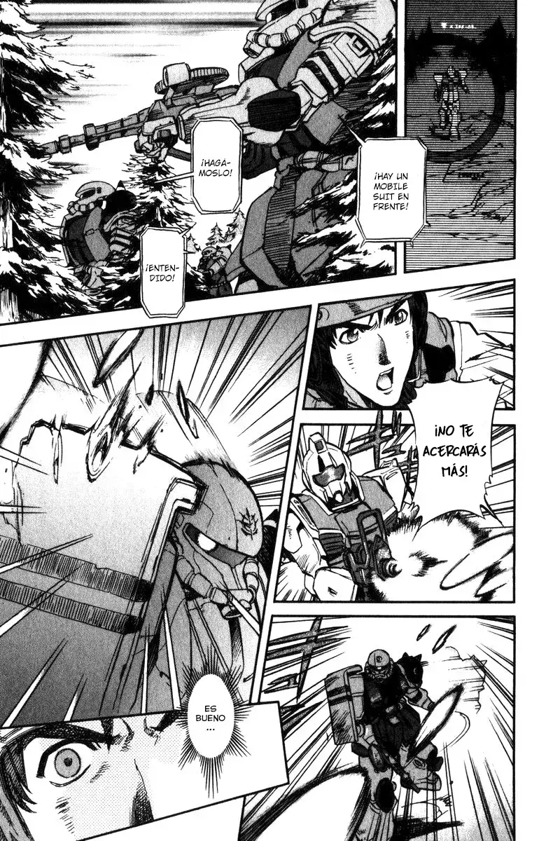 Capitulo 2 page 33