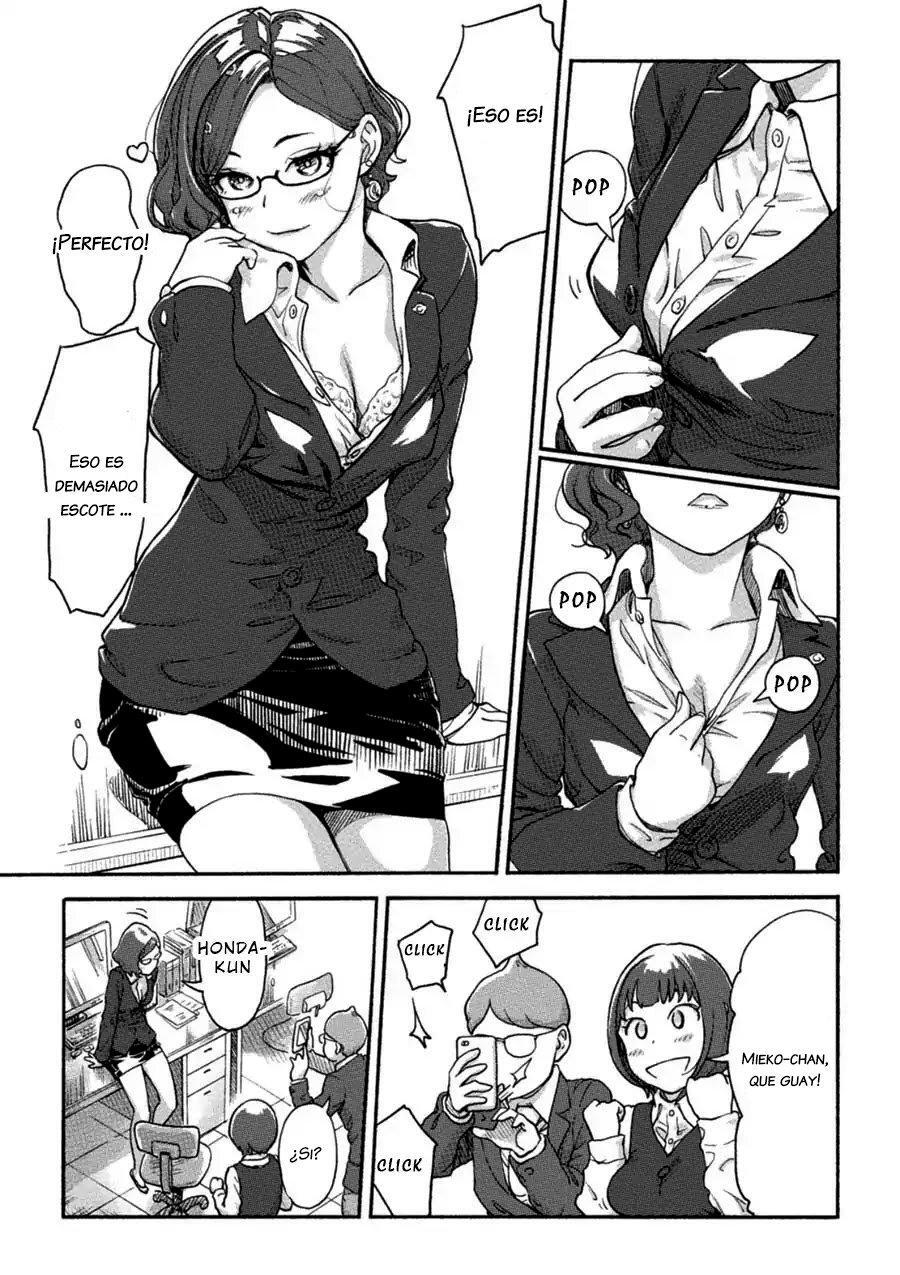 Capitulo 4 page 5