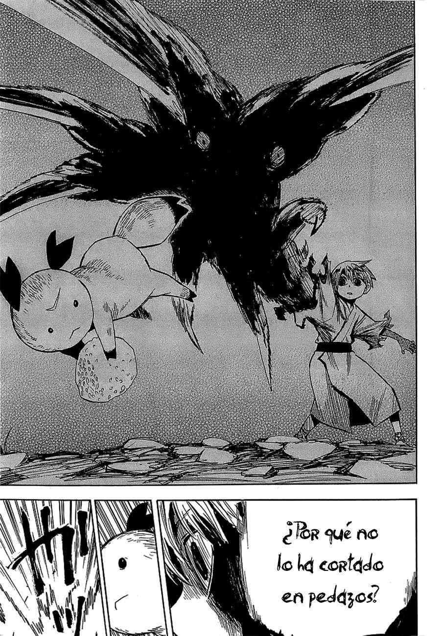 Capitulo 38 page 29