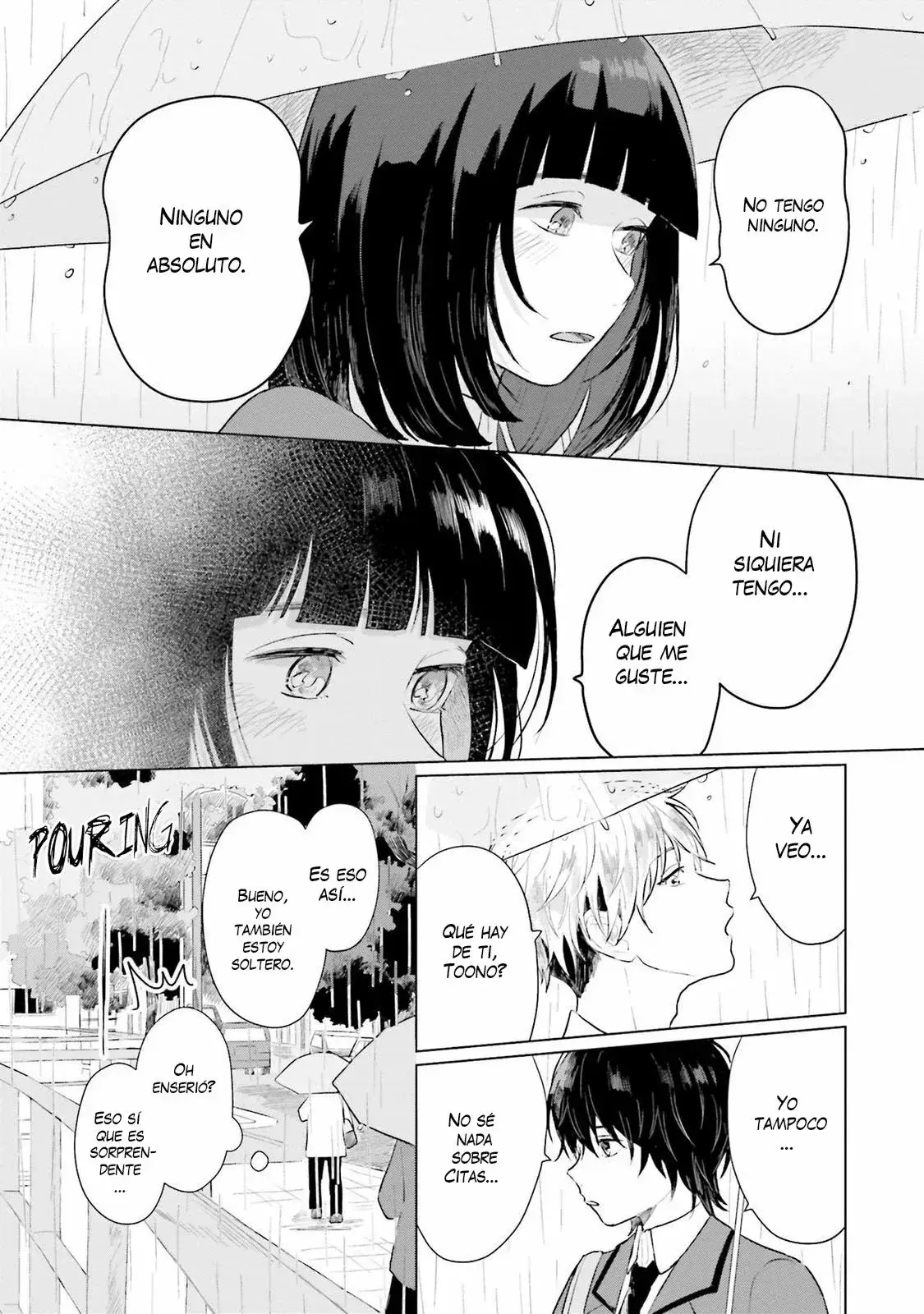 Capitulo 4 page 17