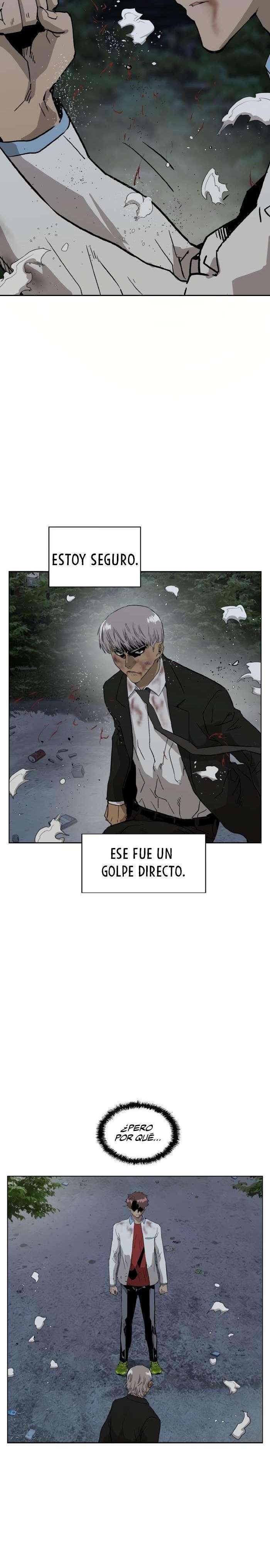 Capitulo 214 page 10