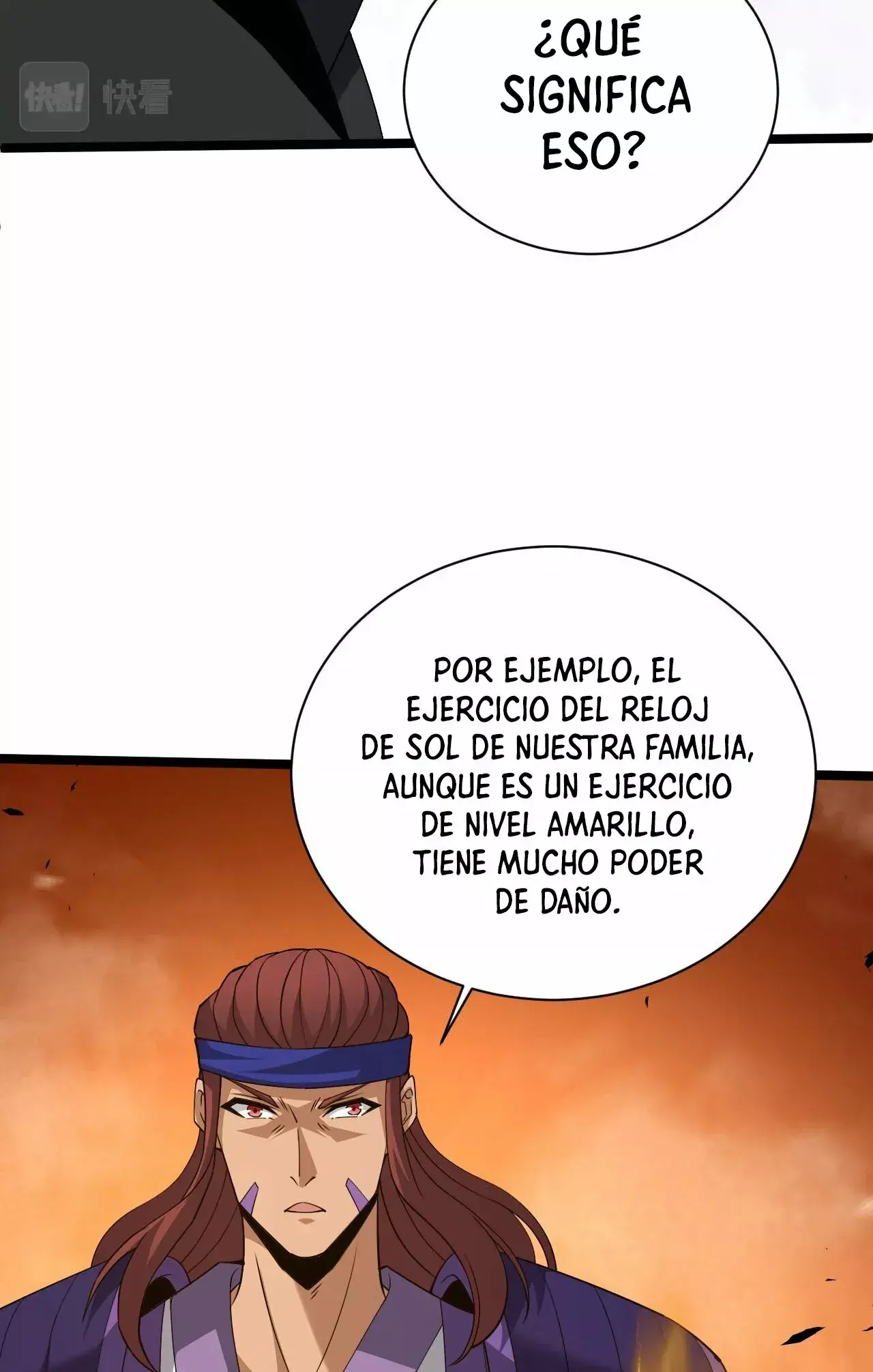 Capitulo 71 page 76