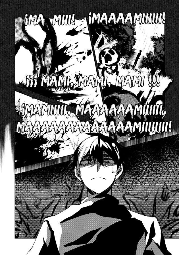 Capitulo 7 page 22