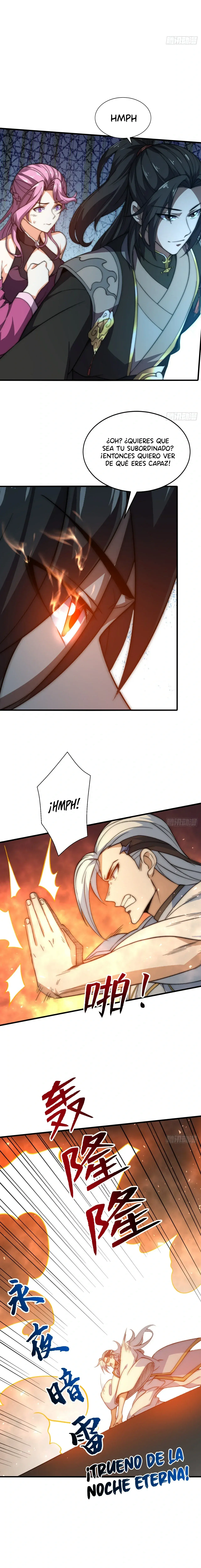 Capitulo 5 page 8