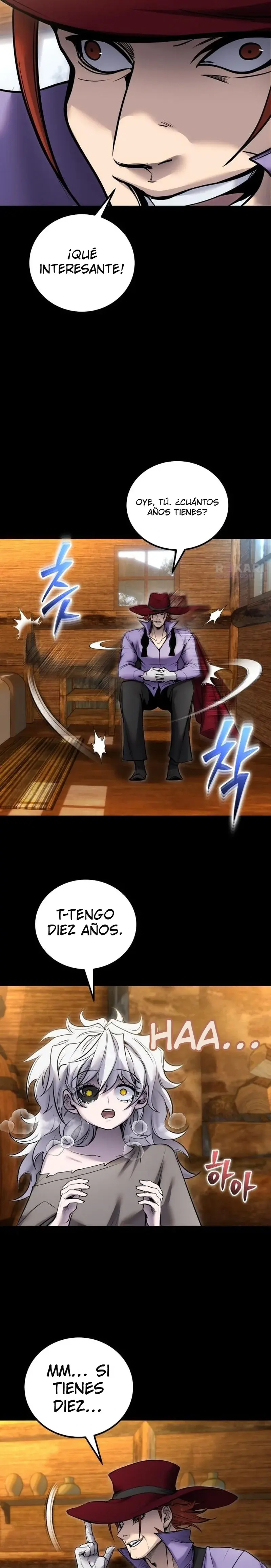 Capitulo 109 page 9