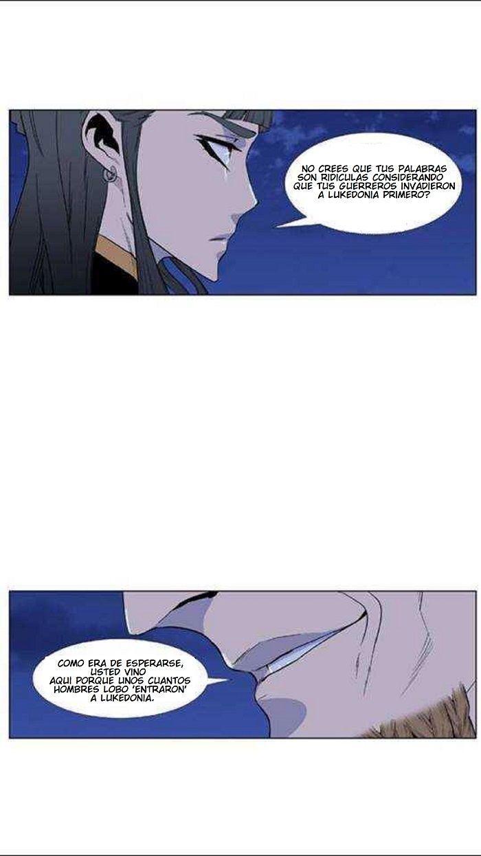 Capitulo 434 page 17