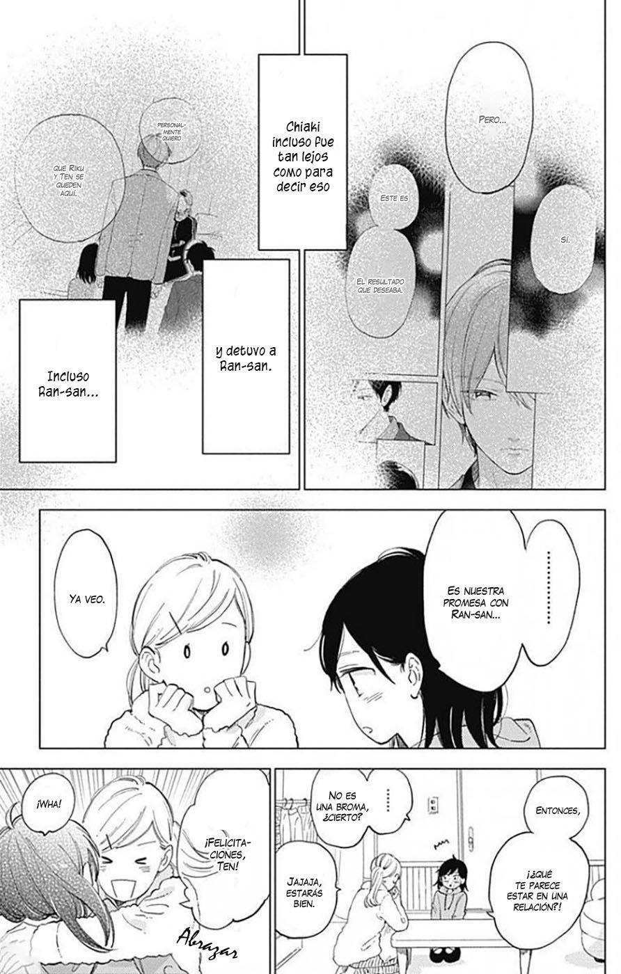 Capitulo 41 page 10
