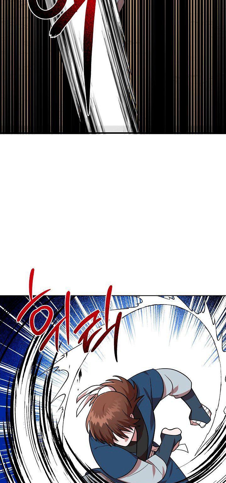Capitulo 25 page 34
